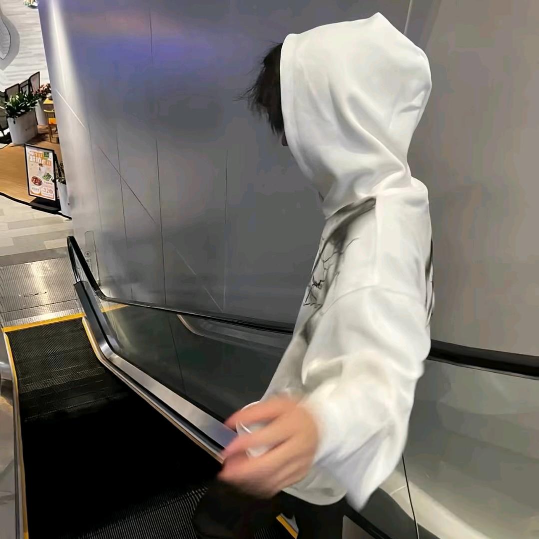 辰辰-