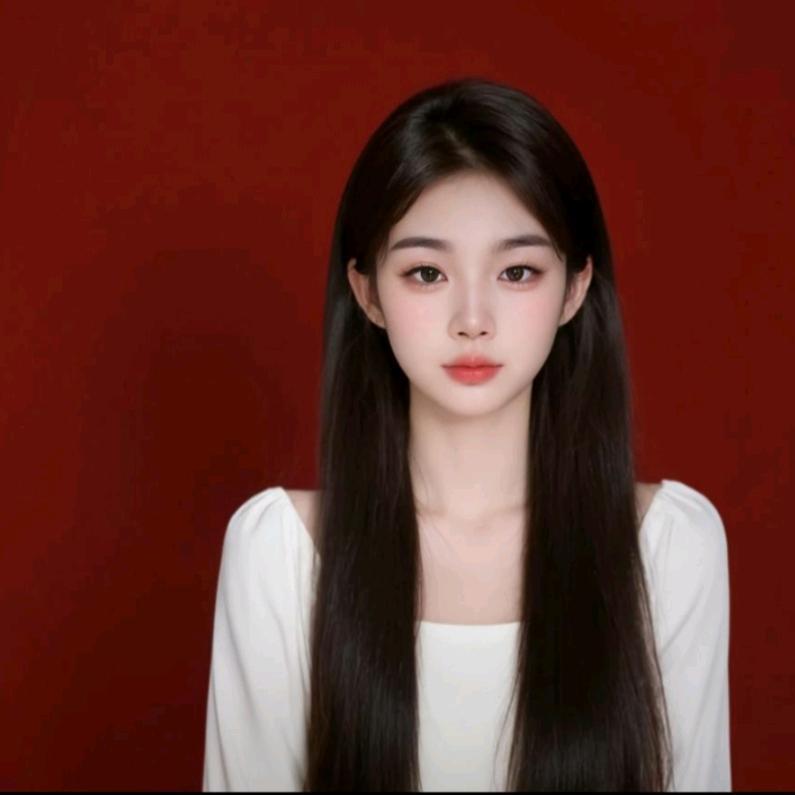 🥀小幸运🌹🌸🌸🌸