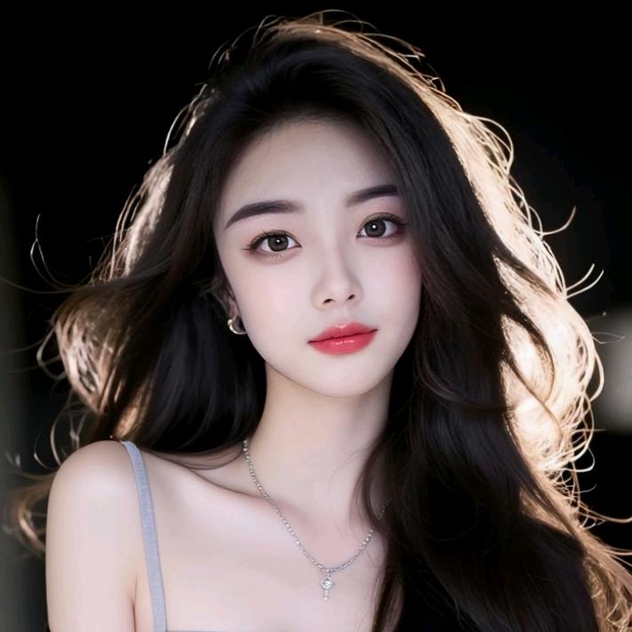 💕我是៷ᜧ小白菜啊