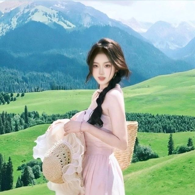 小玉米✨