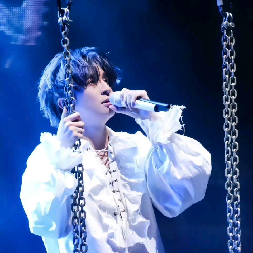 Somnus（三次登船版）