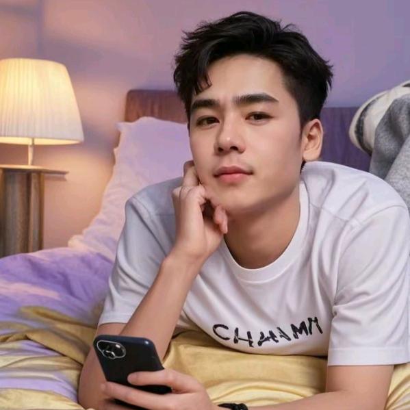 小脐橙（殿）下