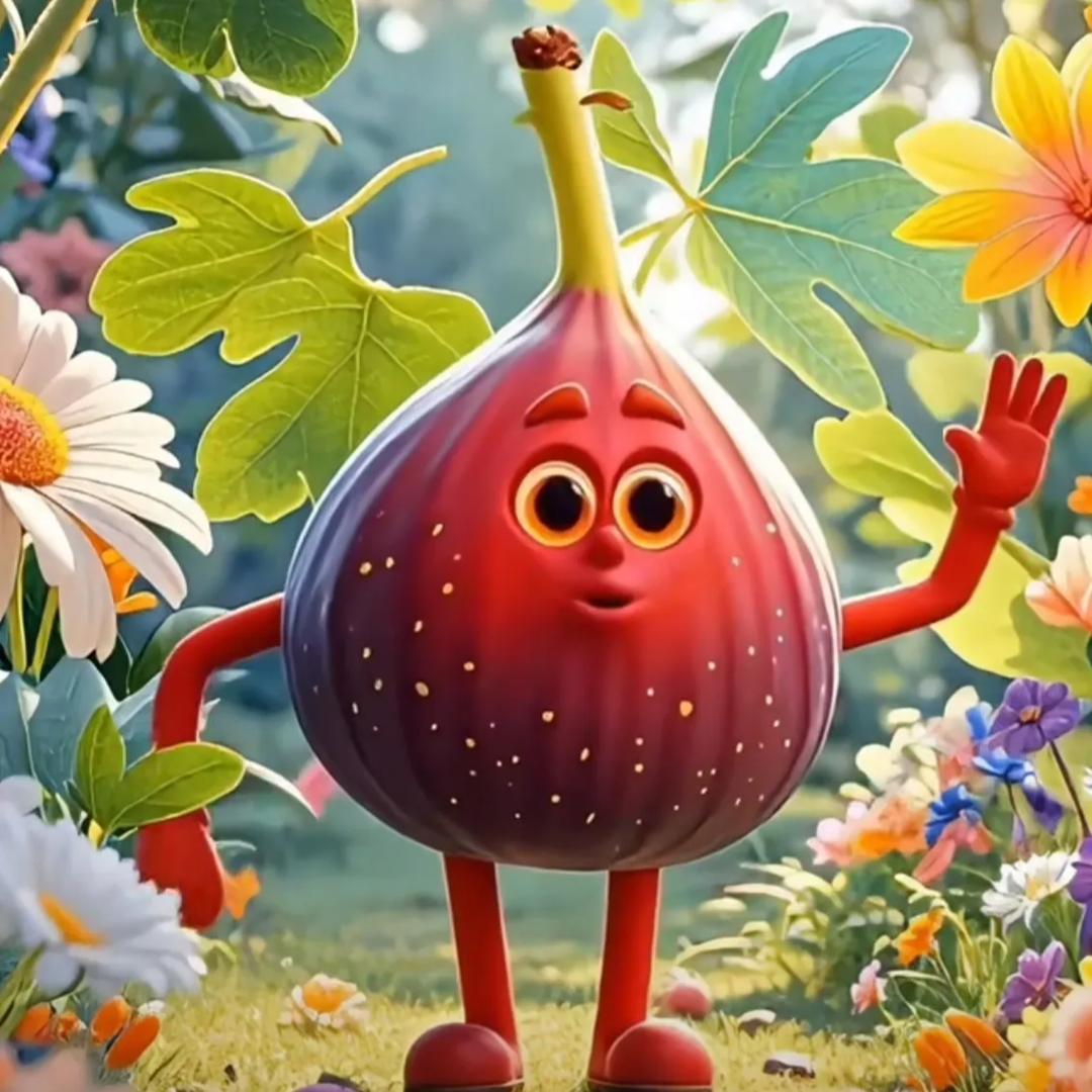 顺风顺水顺财神