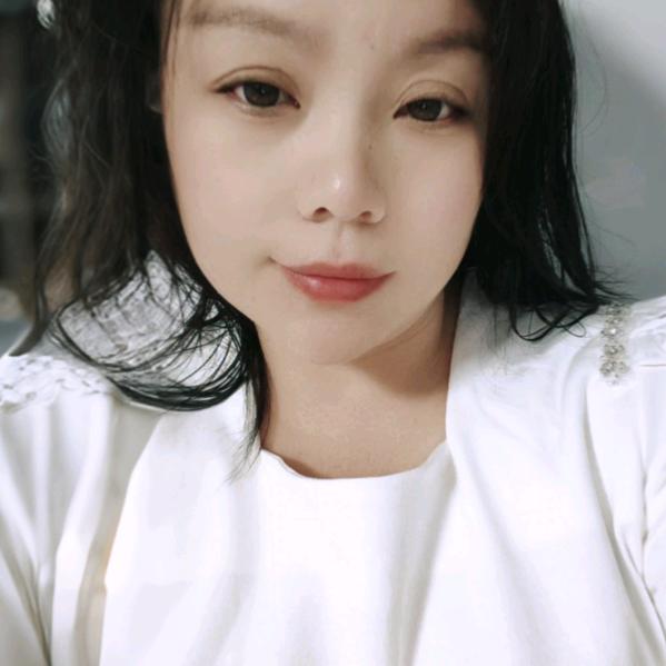 不特别确是唯一…