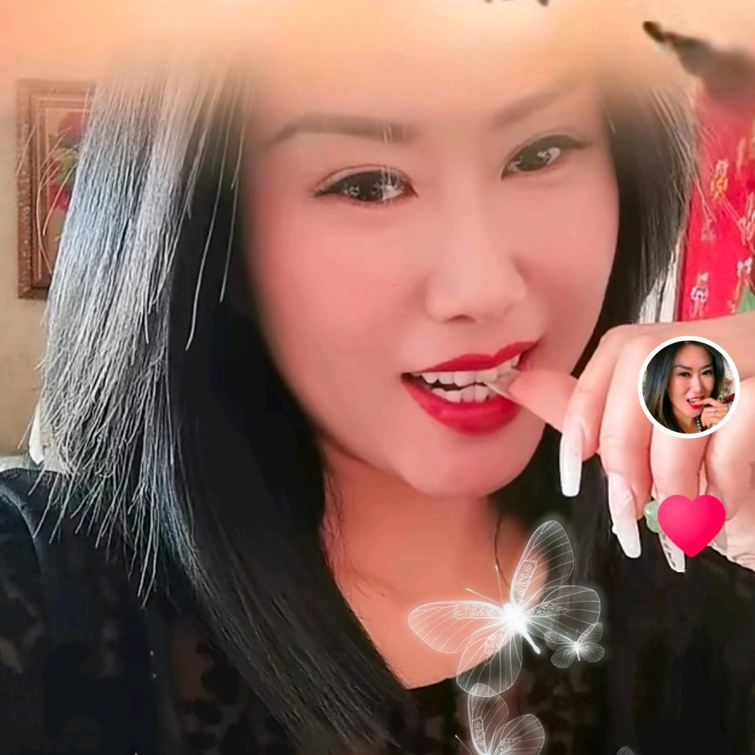 岗😘乃介你