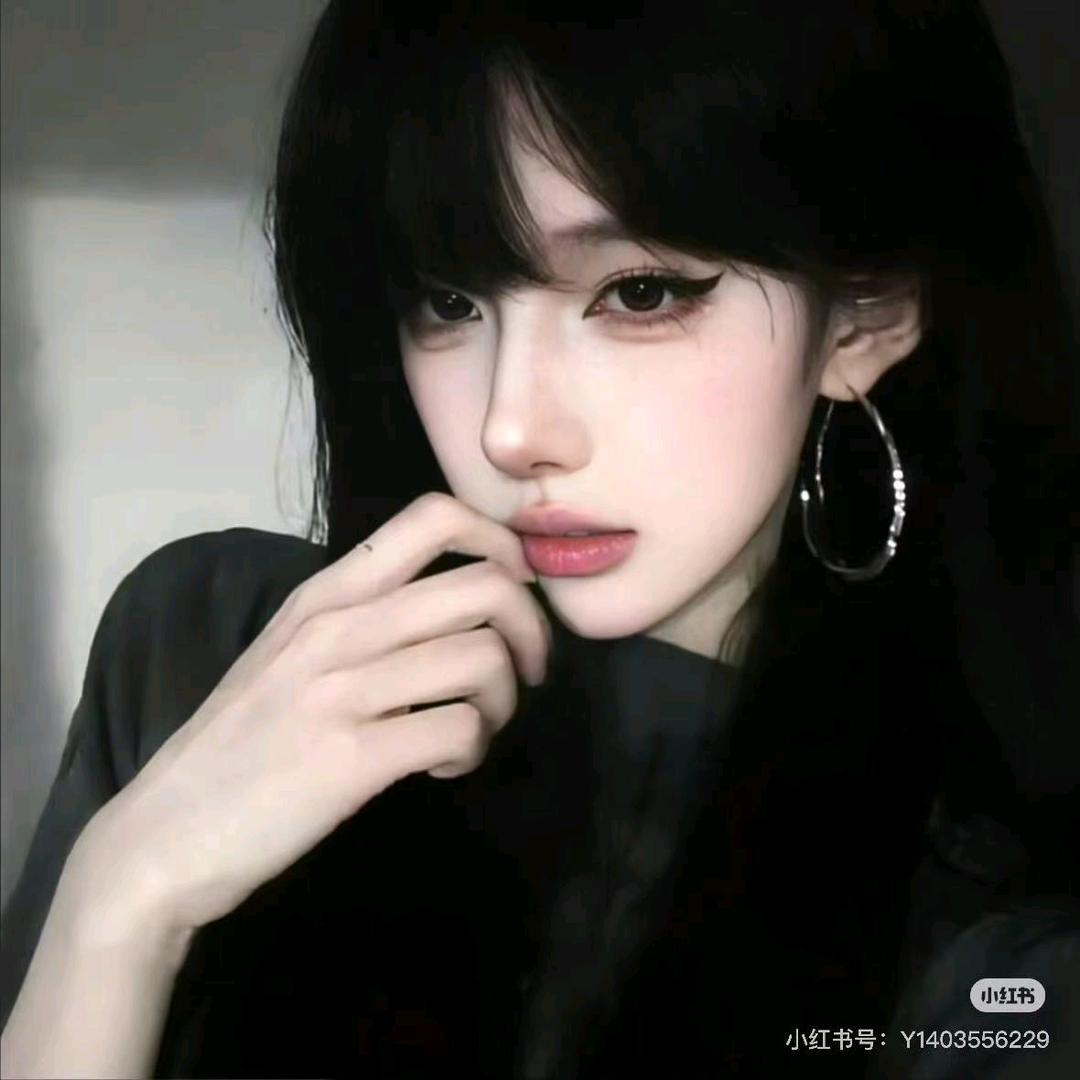 💋MoMo