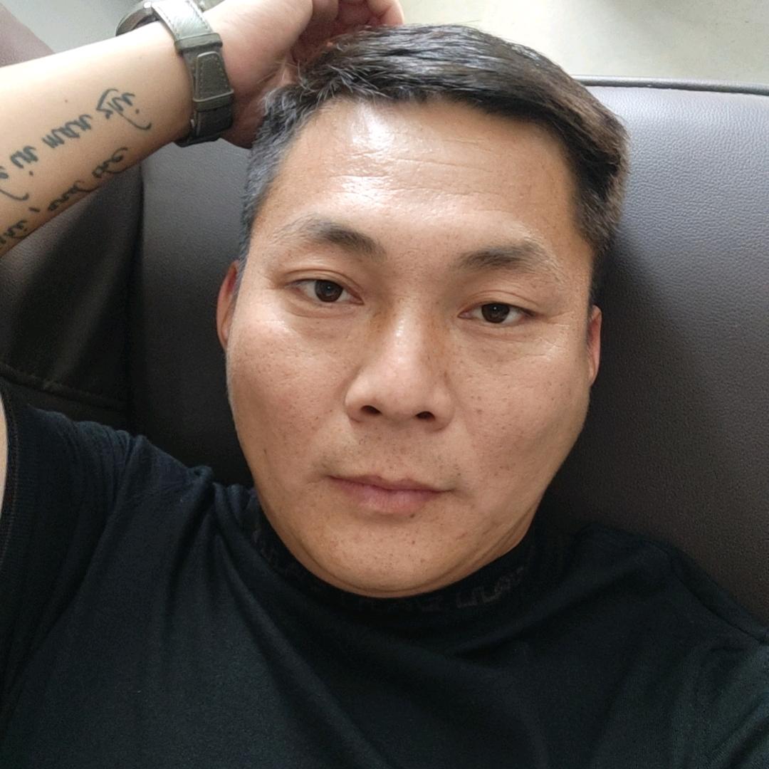 剃头匠✂️