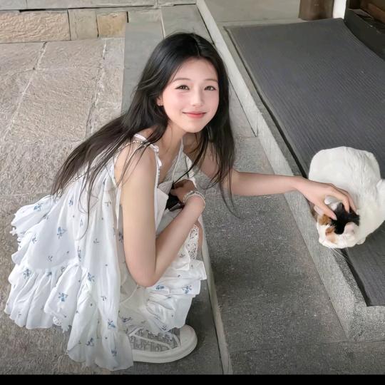 ๑•小点点