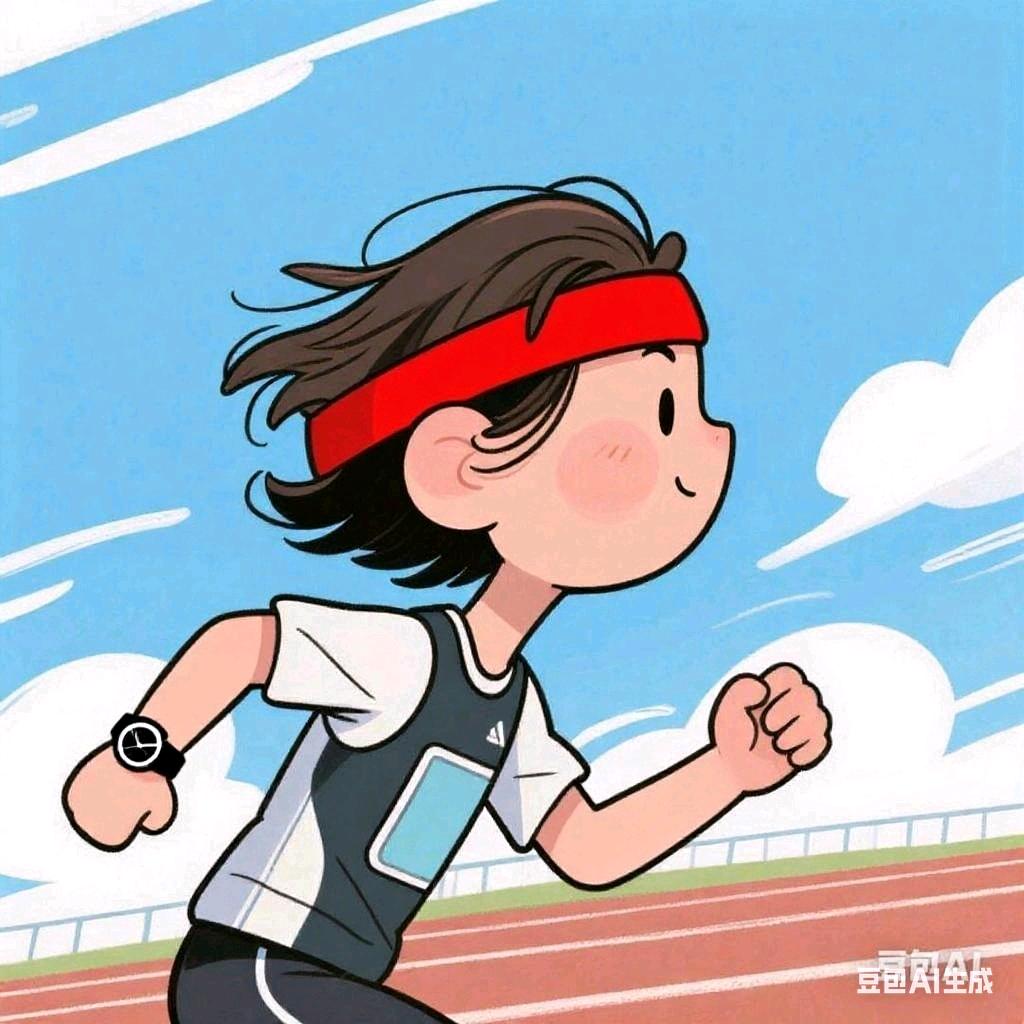 吃人陈