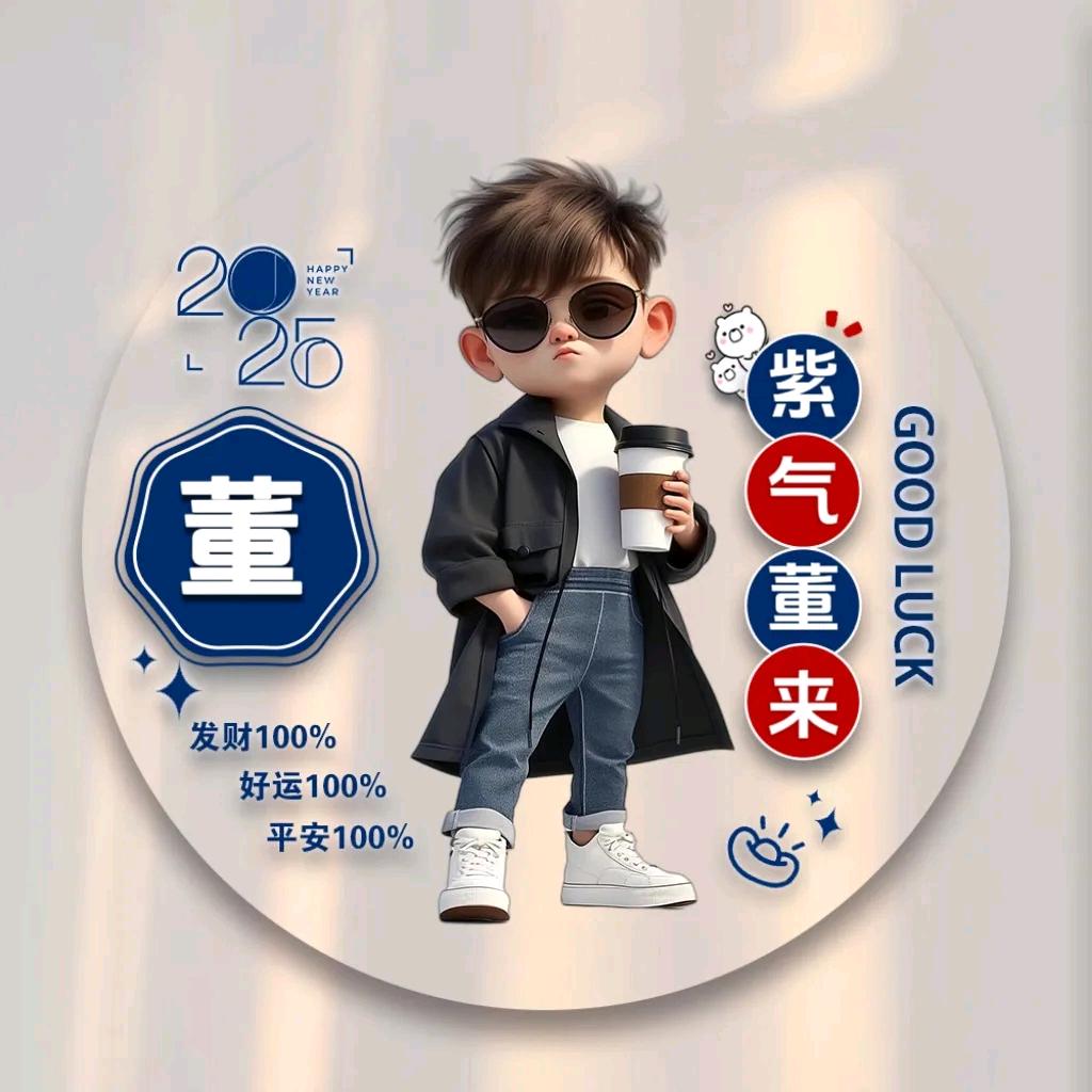 Dong哥 专业的事，交给专业的人。
