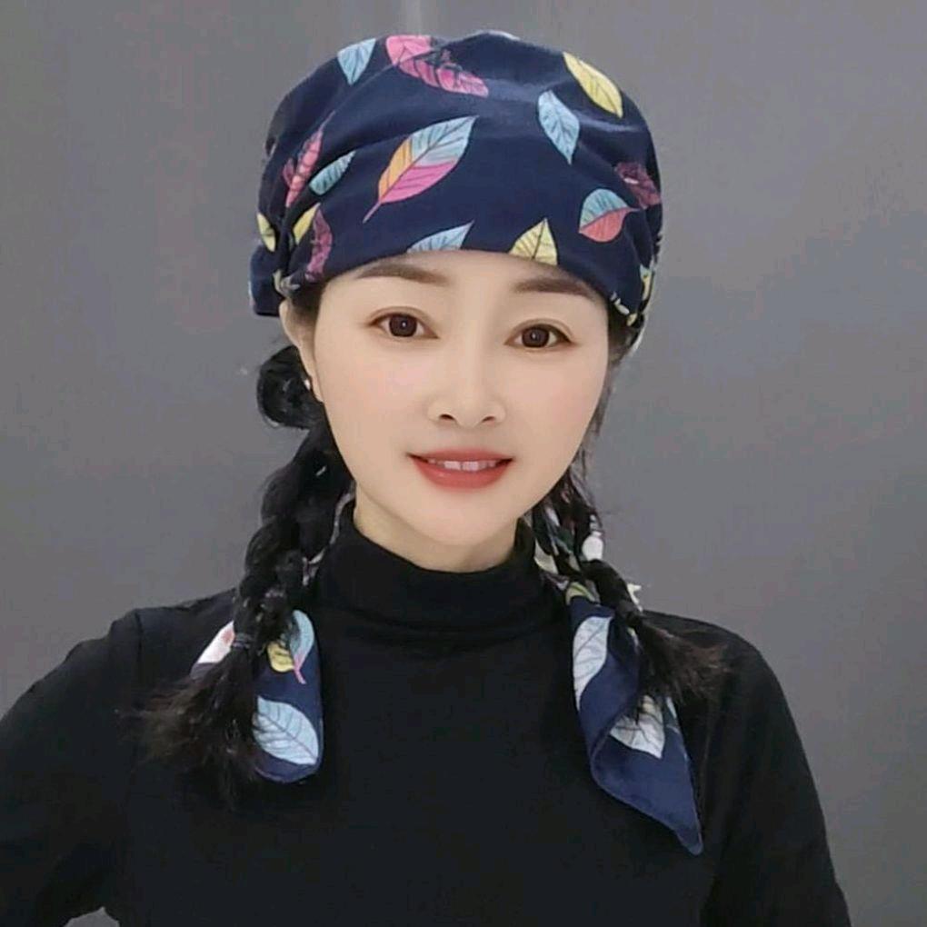 明天会更好