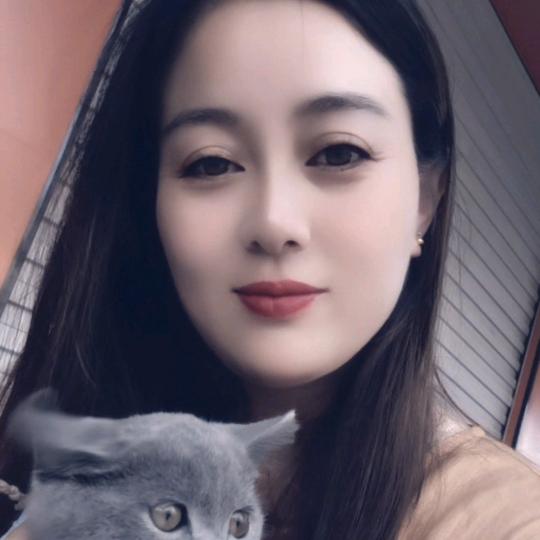 🤗秋天的风