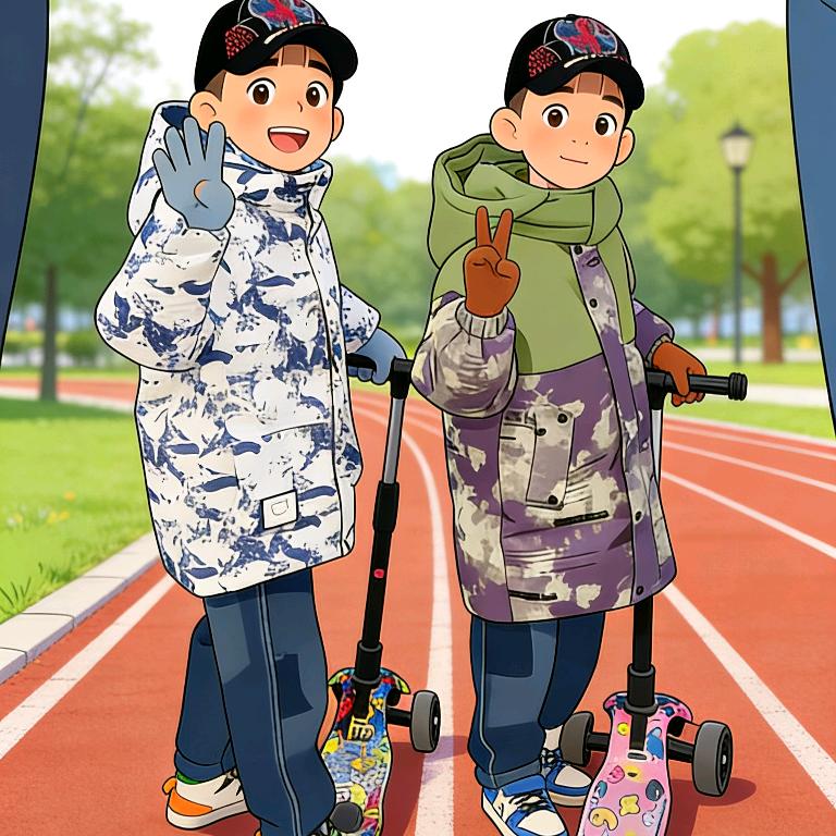 岗毅