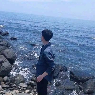712~小万（重头开始）