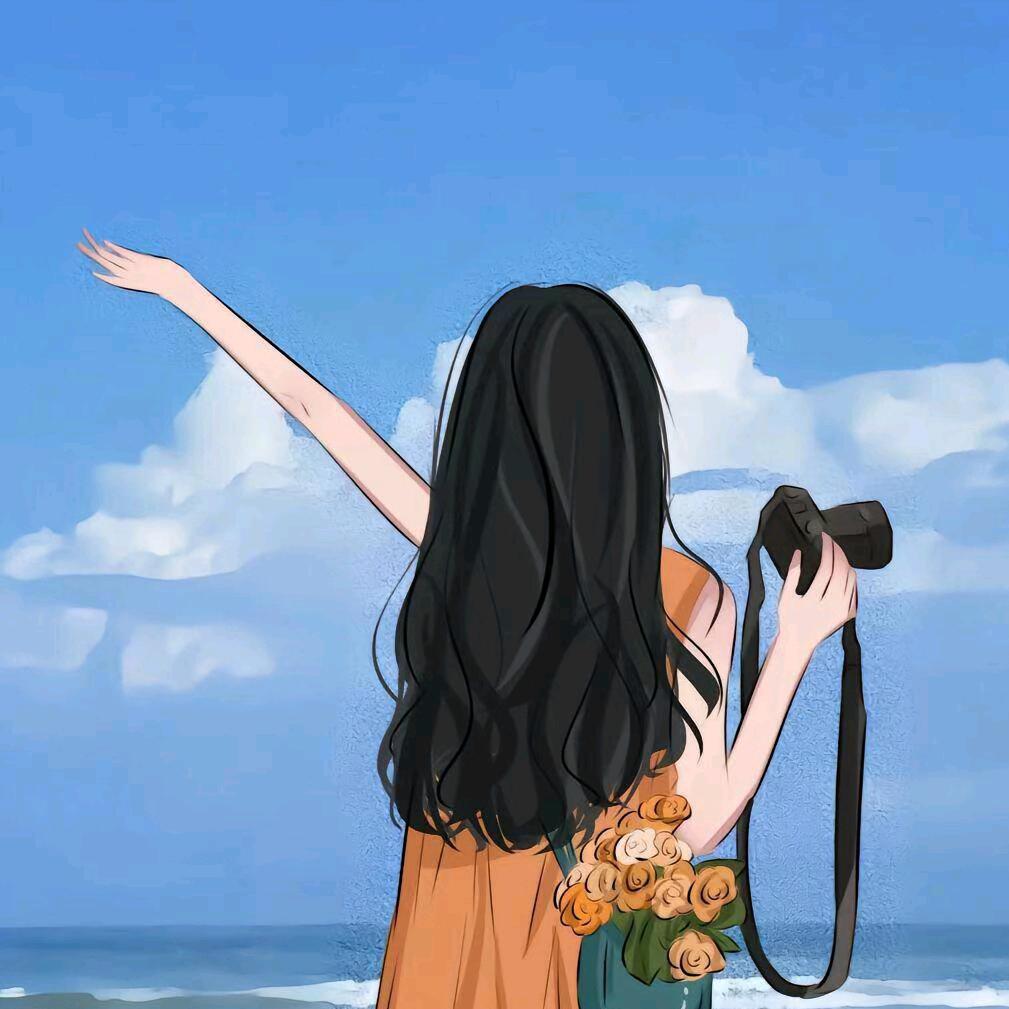 果果 暖暖 双胞胎妈妈