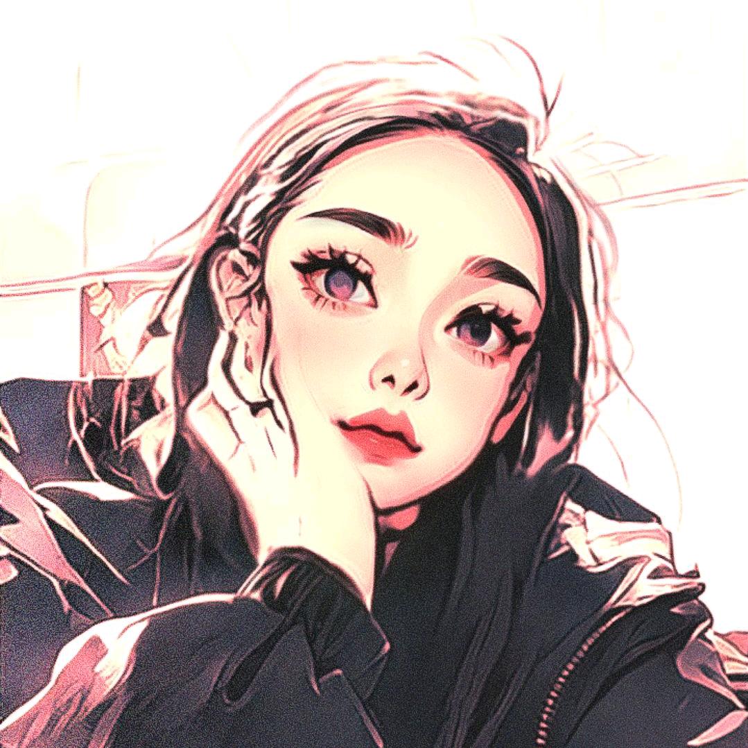 生物质颗粒  取暖锅炉