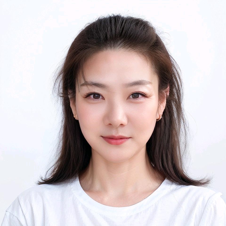七奶奶👵👵