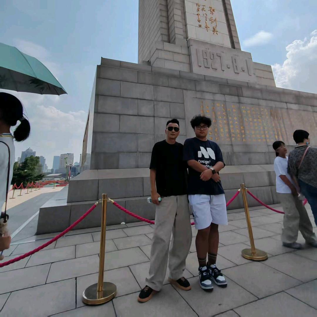 御丰驾校纪国会（学车找我）