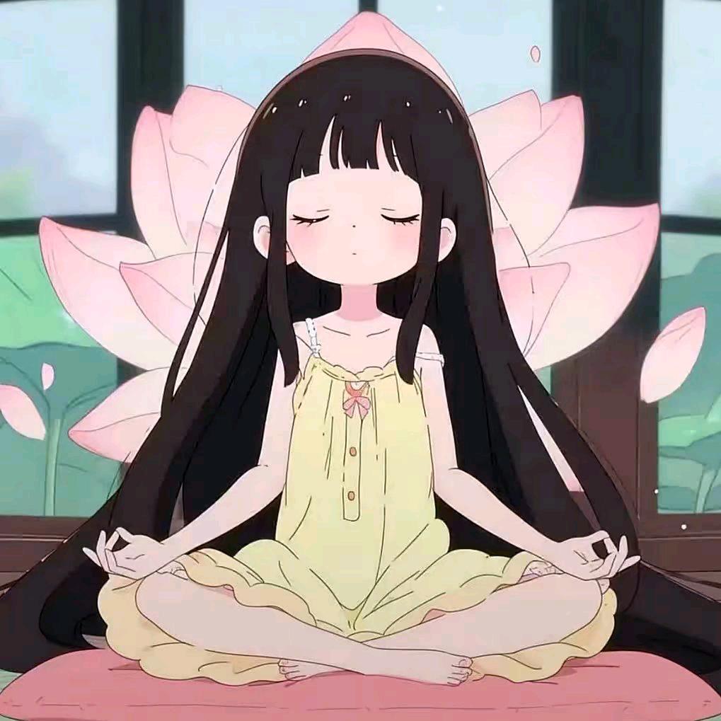 呆呆🍭
