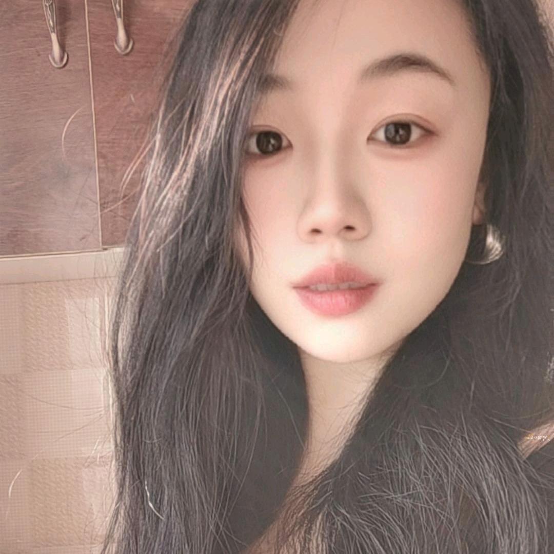 大美美