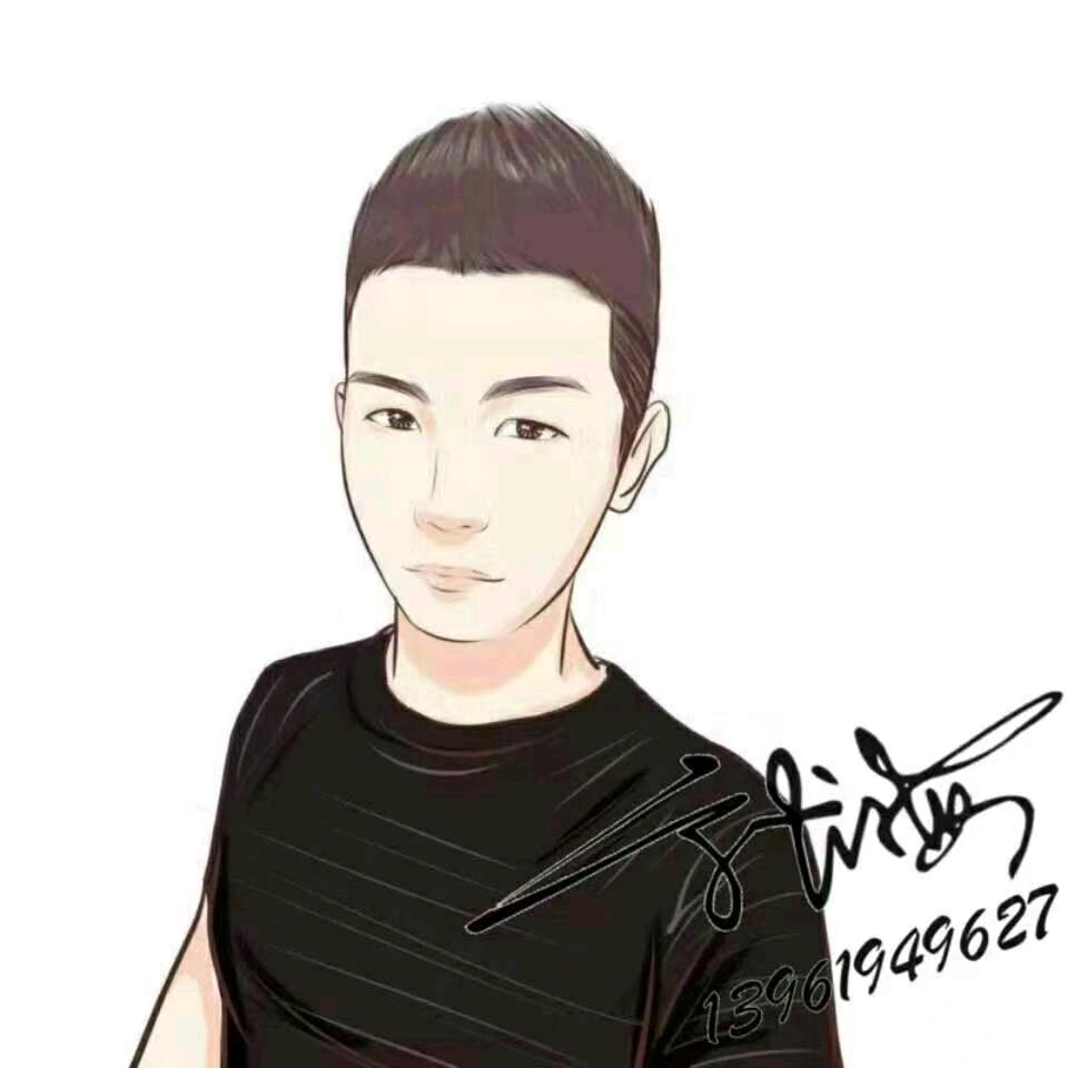 爱尚你我的宝贝