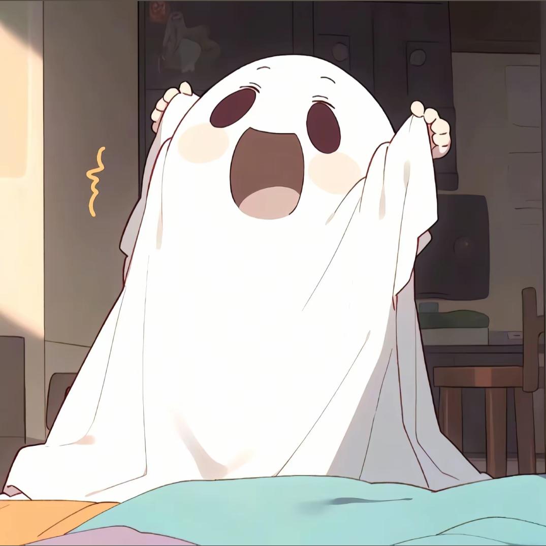 谢研灬夙丫