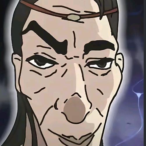 至尊高坐天中