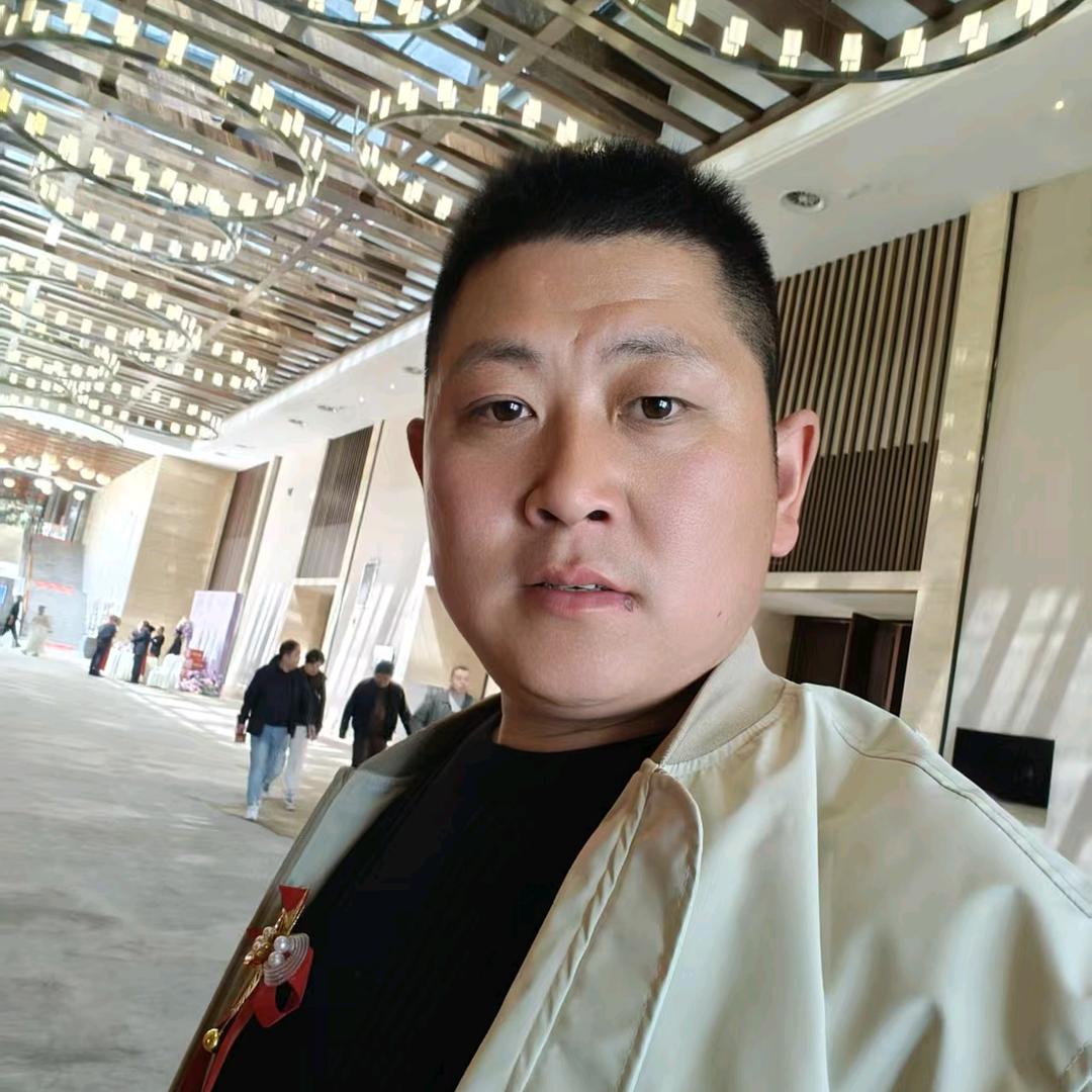 一兴生物质颗粒（颗粒一哥）