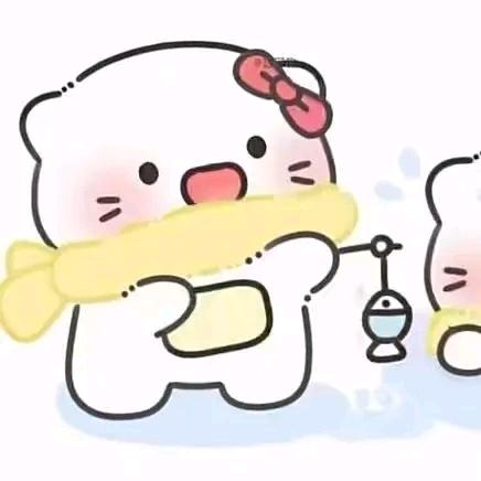aaa阿瓜🍉
