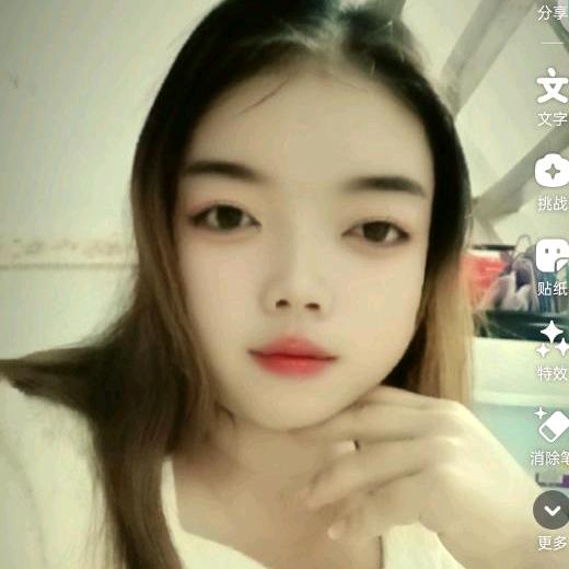 👻终究还是我不配🌸