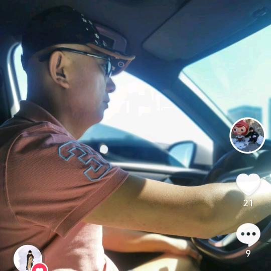 贝哥！