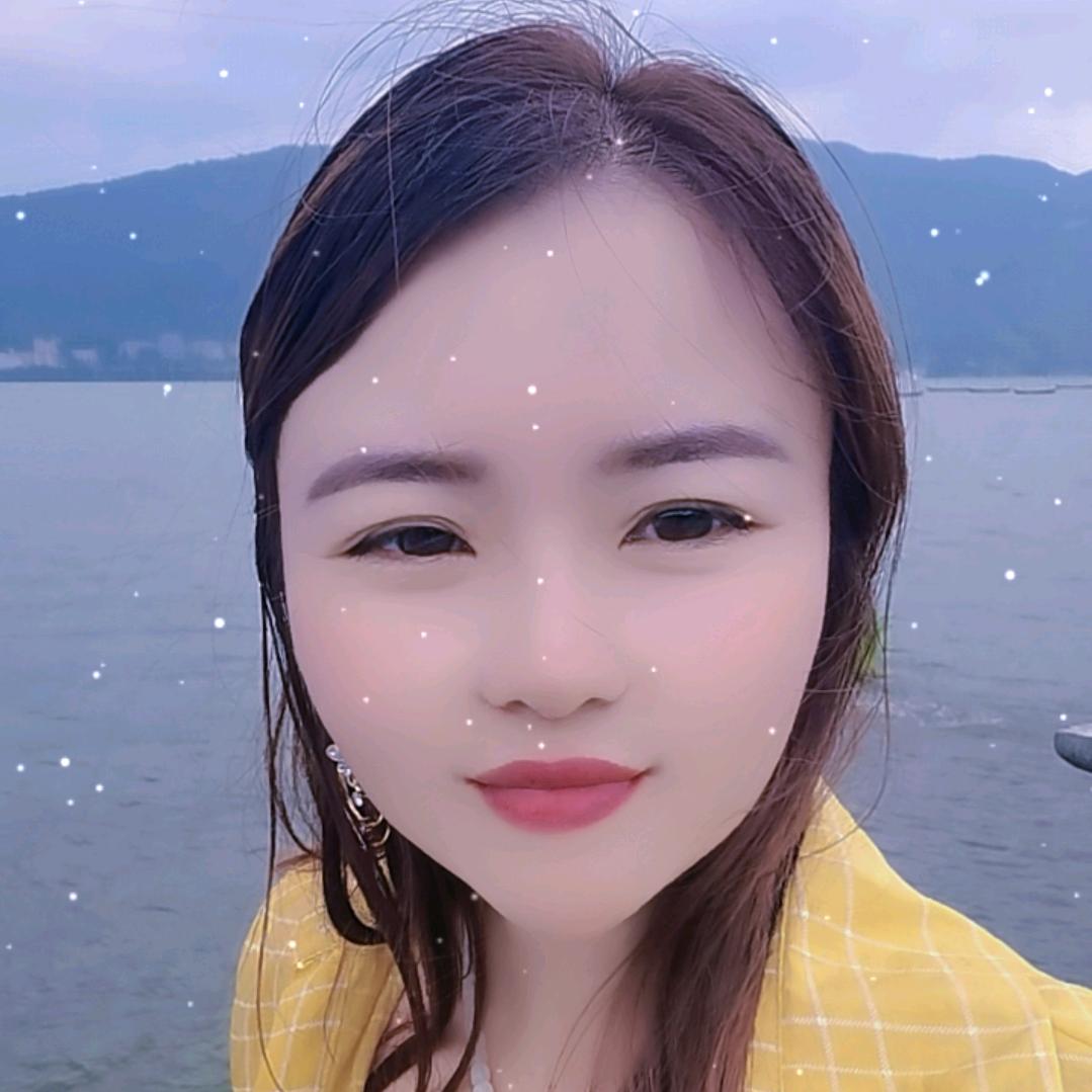 大苹果