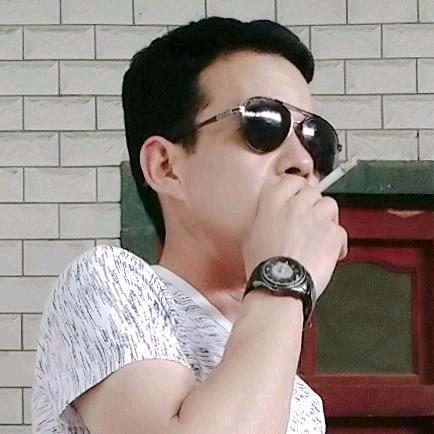 hatar888🖤鸽子王