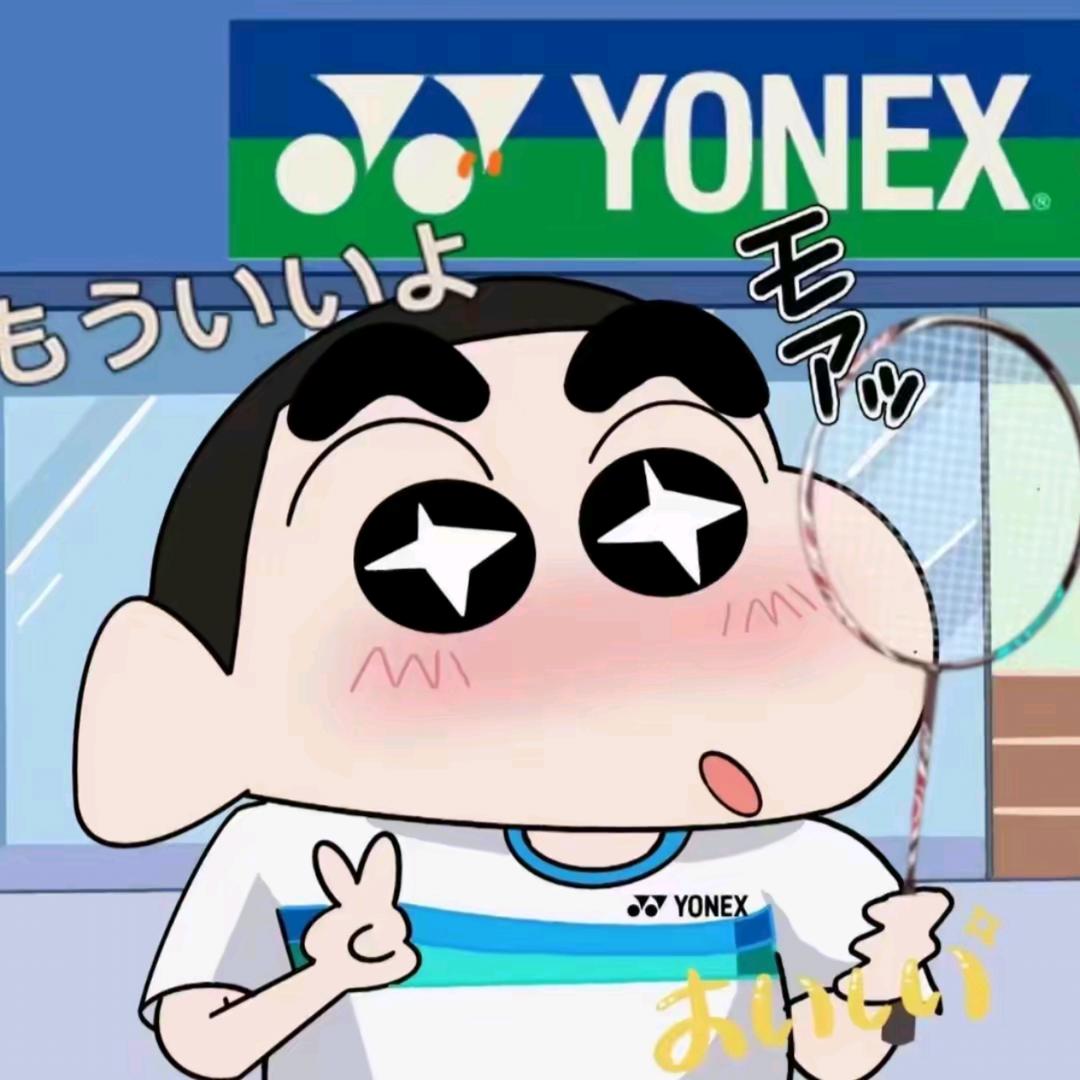 跳跳糖