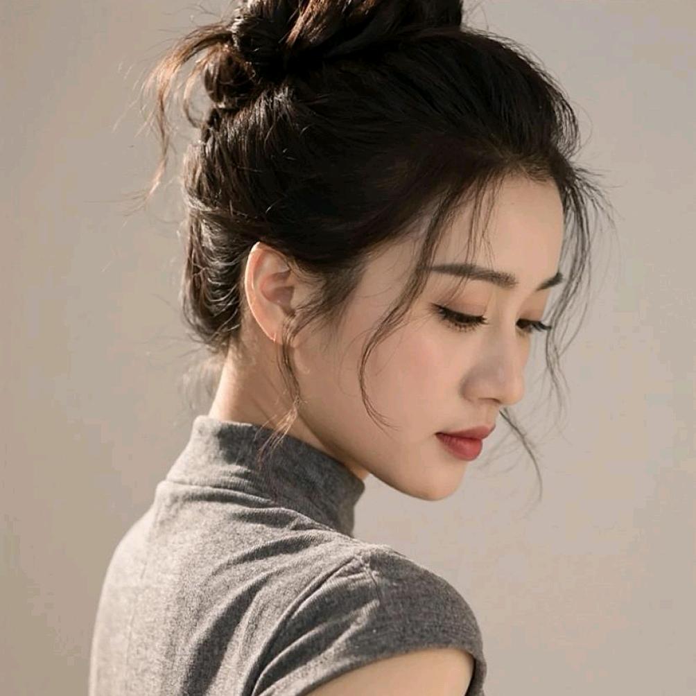 不畏将来