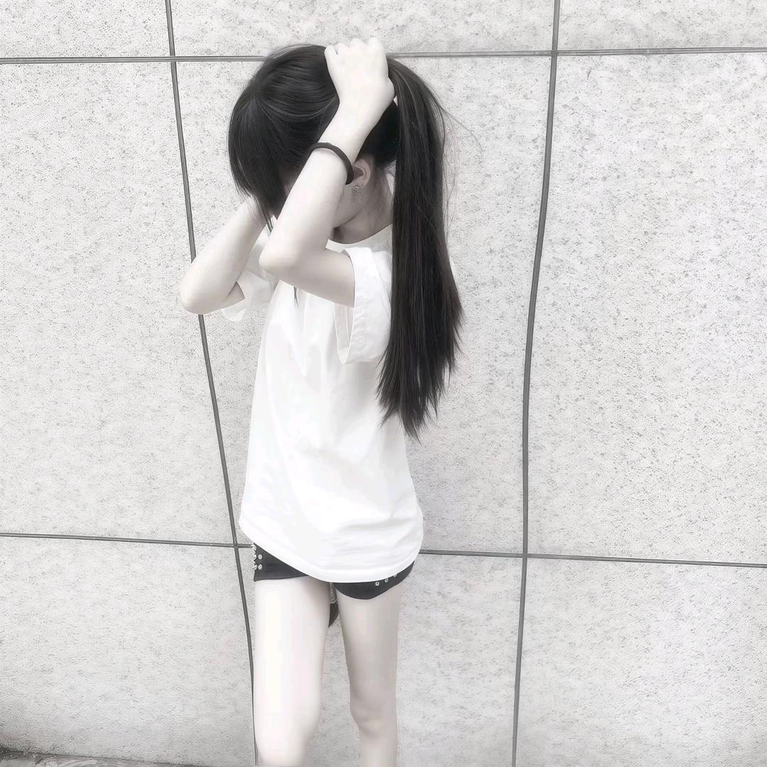 刃绁