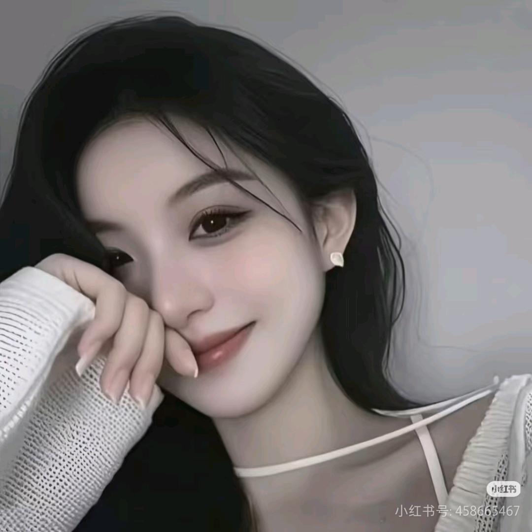 婉兒