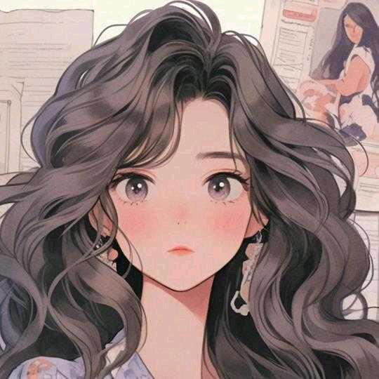 花&一份长岛