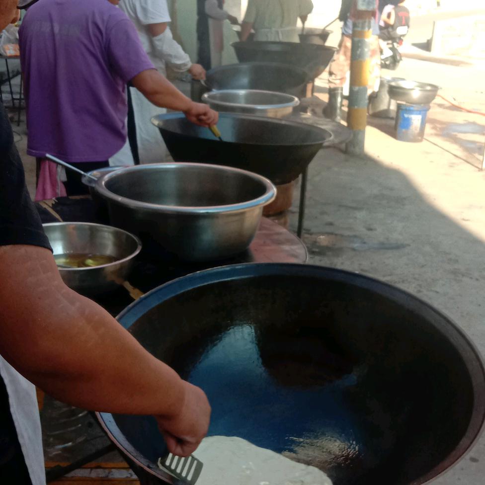 🎥军小影院📷制作室📀