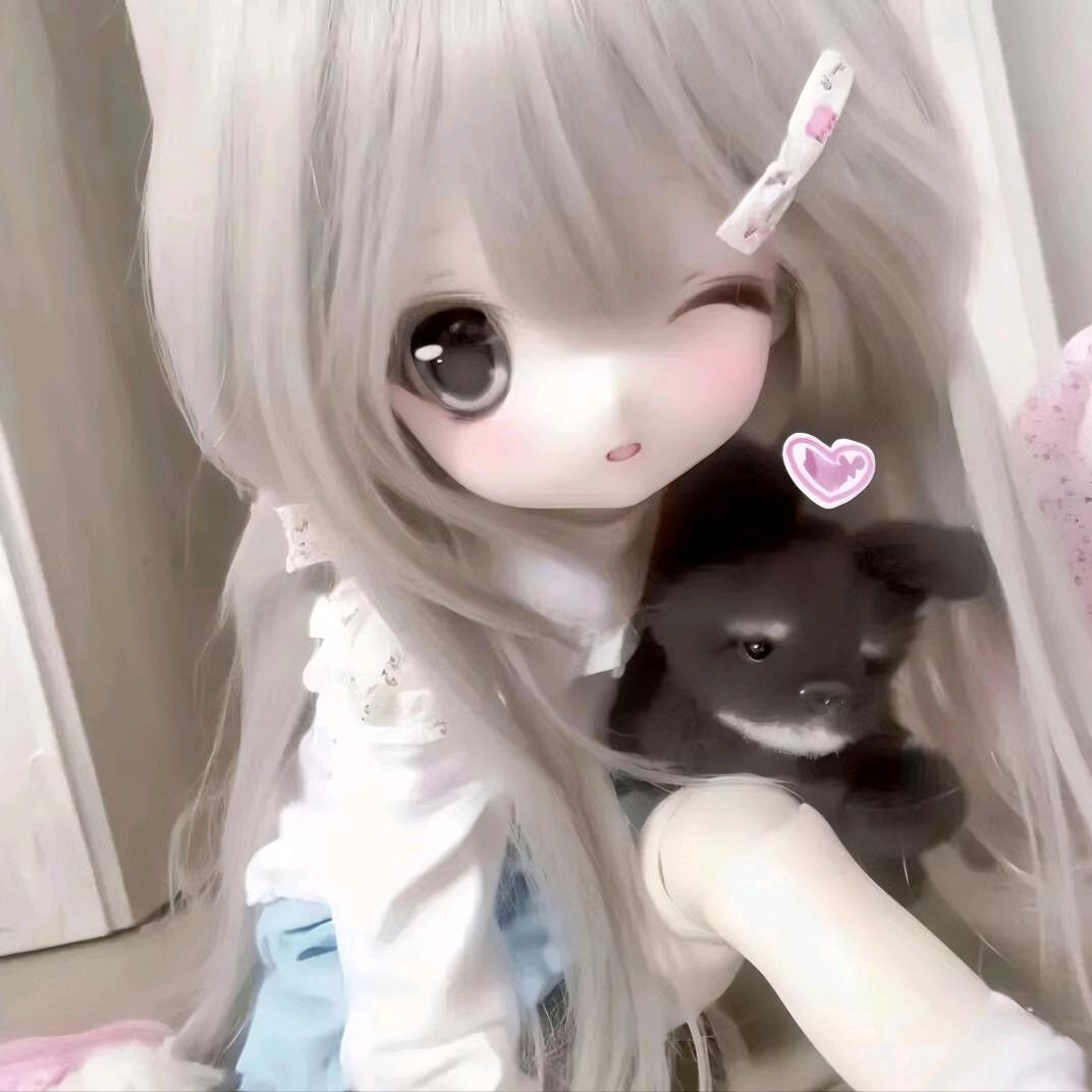星辰不孤单✨