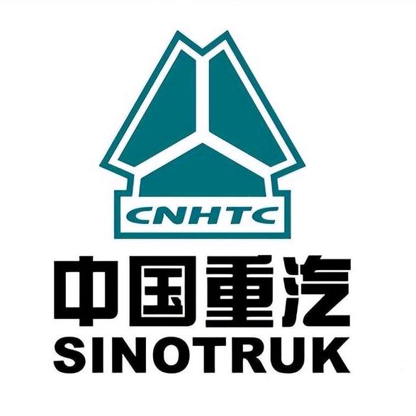 成都纳福超超
