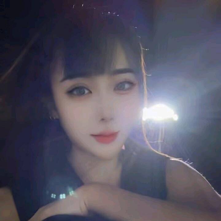 洋老命