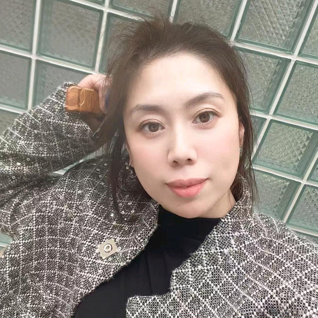 哈尔滨芙恒升田甜