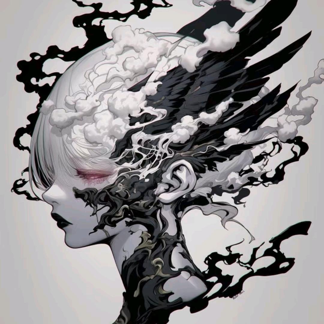 舟裕冰（燕云代肝）