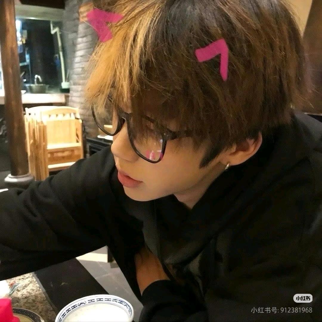 乐事的🥔光伤心