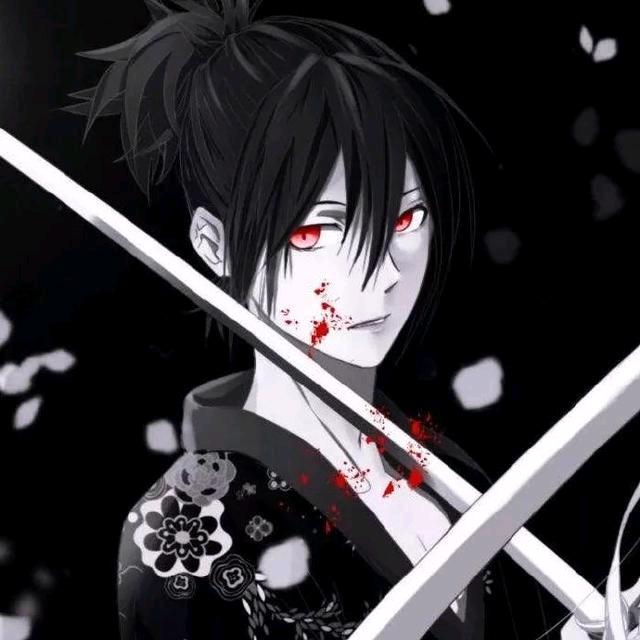 王　　　　老 　　　     吉