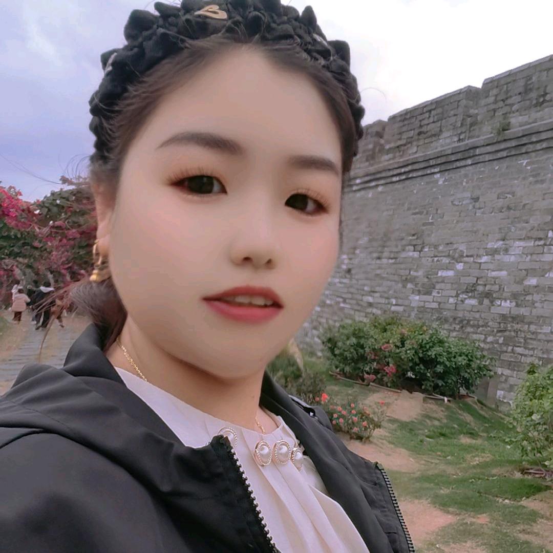 慧家百货