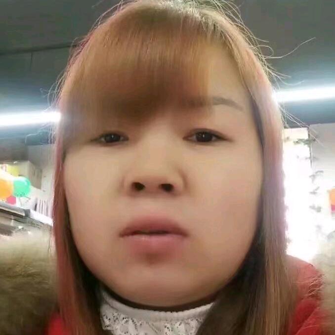 宝丰服装蔡蔡姐