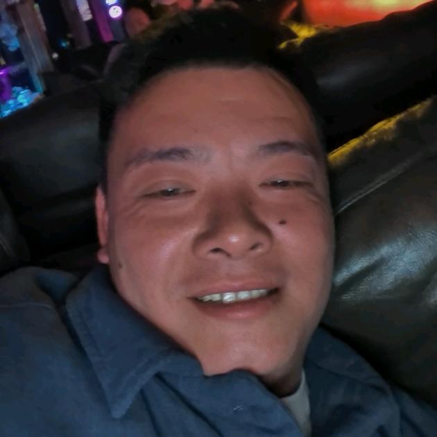 破浪哥远行