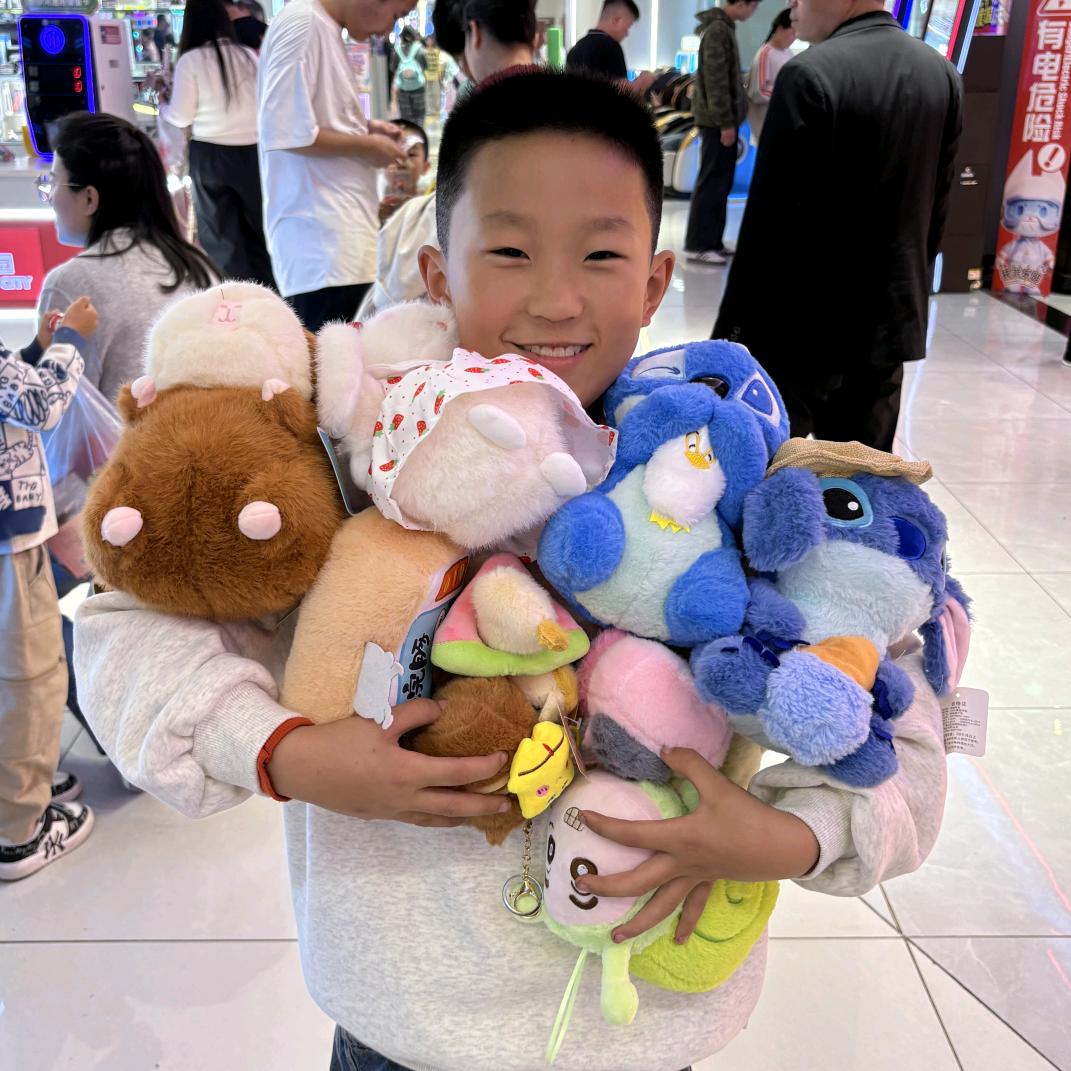 ও🕊ꦿꦼ逆风᭄🍒辉煌꧔ꦿ࿐้